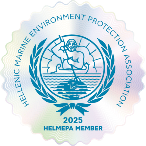 Helmepa